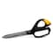 Toughbuilt 11 in Pro Grip Shears TB-H4-70-11 - alternate 9